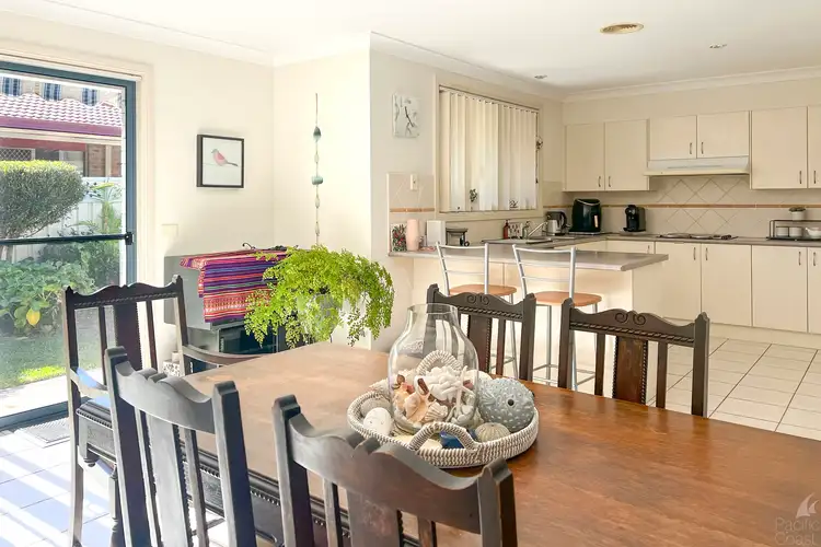 Fifth view of Homely house listing, 5 Serrata Court, Tuncurry NSW 2428