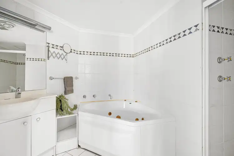 Fifth view of Homely apartment listing, 7/8 Koorala Street, Manly Vale NSW 2093