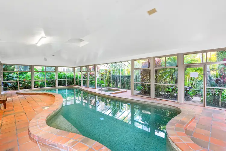 Sixth view of Homely apartment listing, 7/8 Koorala Street, Manly Vale NSW 2093