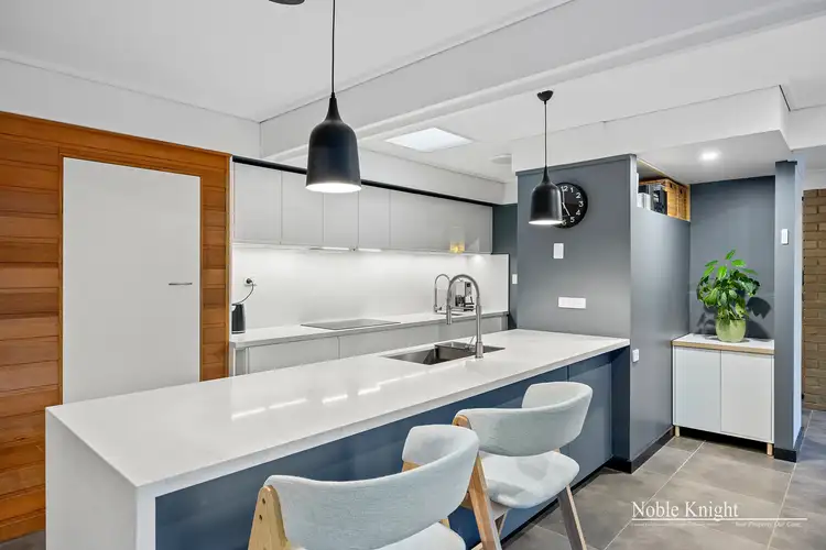 Fifth view of Homely house listing, 11 Pelissier Street, Yea VIC 3717
