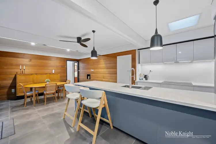 Sixth view of Homely house listing, 11 Pelissier Street, Yea VIC 3717