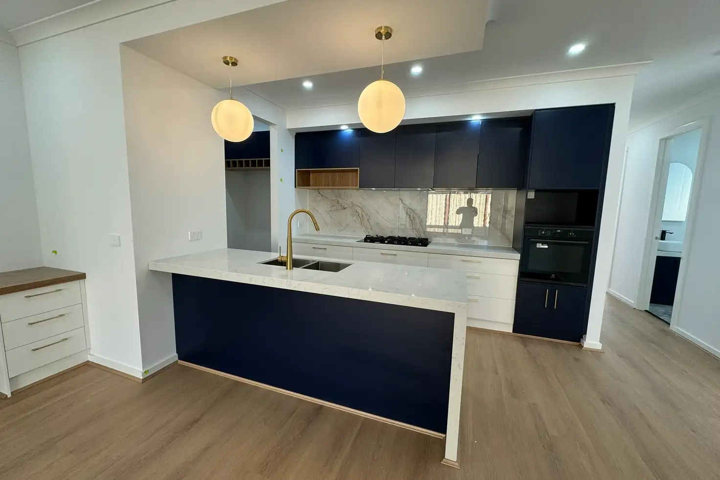 Main view of Homely house listing, 66 Shanti Circuit, Werribee VIC 3030