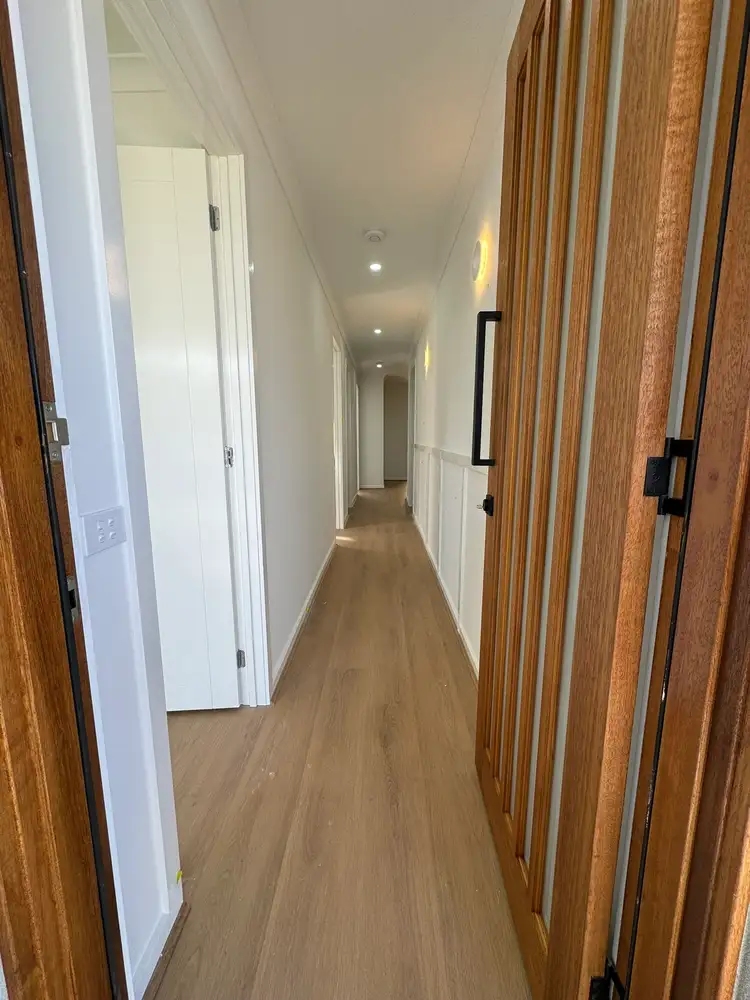 Second view of Homely house listing, 66 Shanti Circuit, Werribee VIC 3030