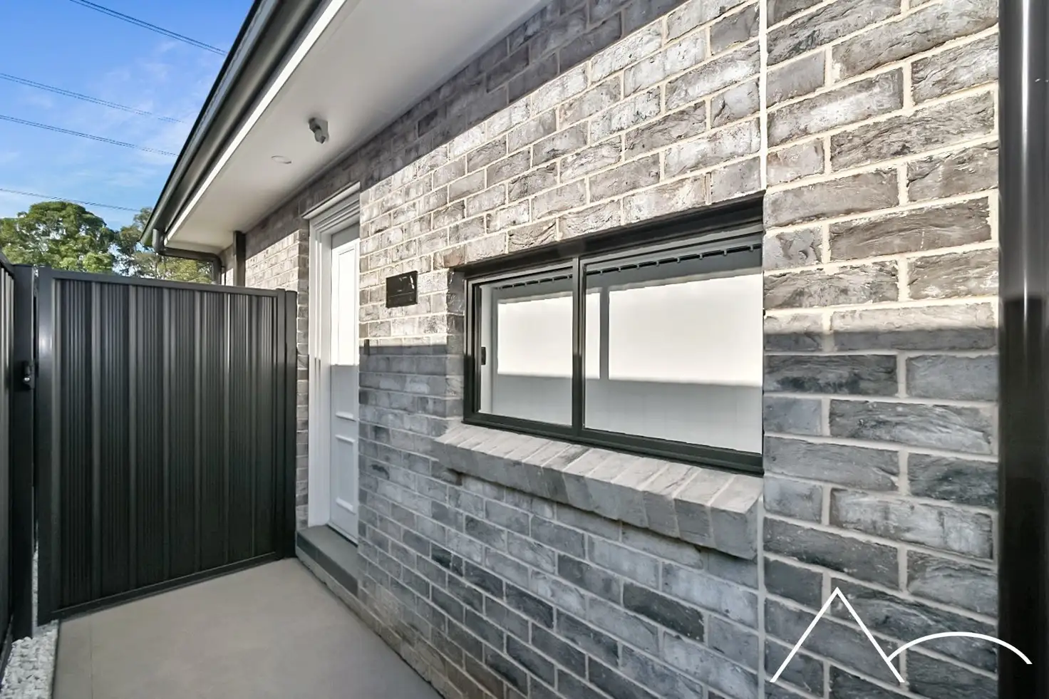 Main view of Homely house listing, 27B Copper Drive, Catherine Field NSW 2557
