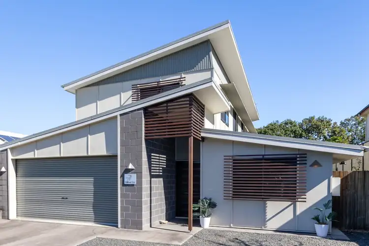 Second view of Homely house listing, 7 Summit Terrace, Forest Lake QLD 4078