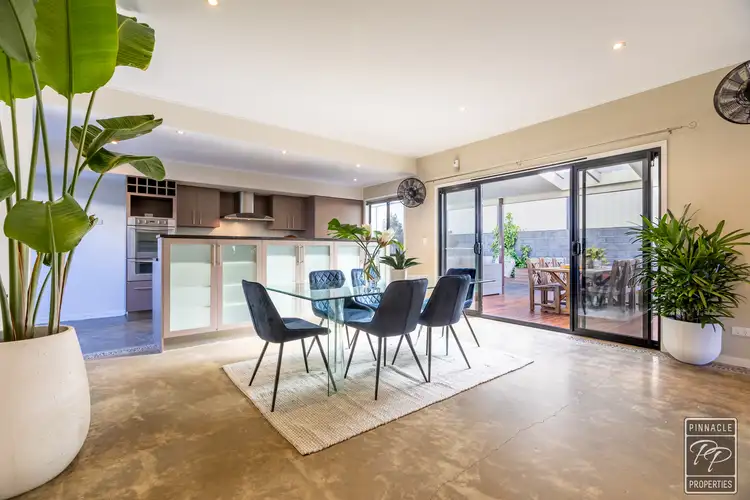 Third view of Homely house listing, 7 Summit Terrace, Forest Lake QLD 4078