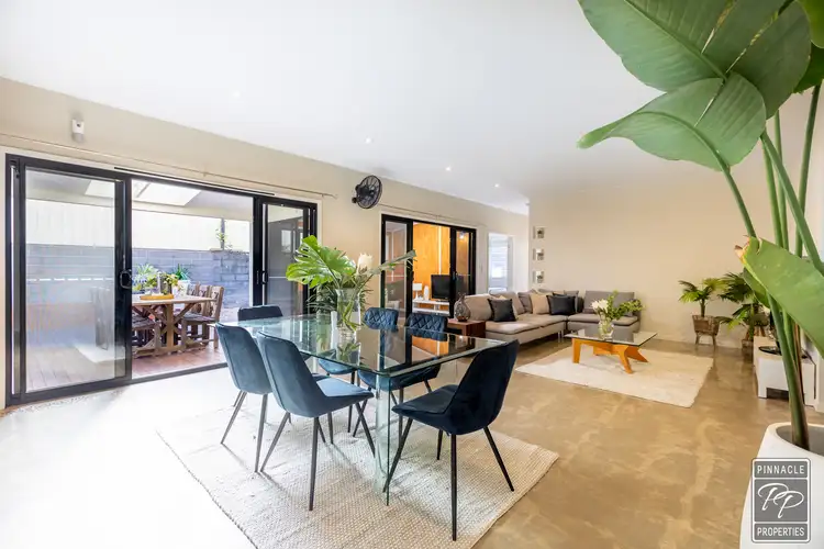 Fourth view of Homely house listing, 7 Summit Terrace, Forest Lake QLD 4078