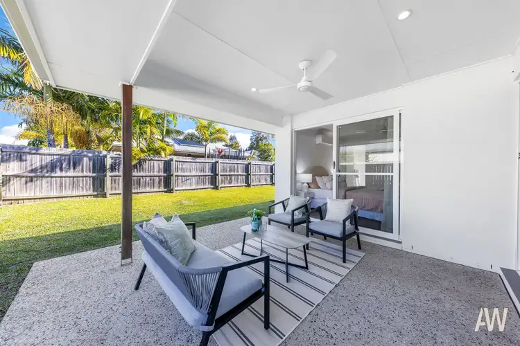 Fifth view of Homely house listing, 32 Coonowrin Crescent, Mountain Creek QLD 4557