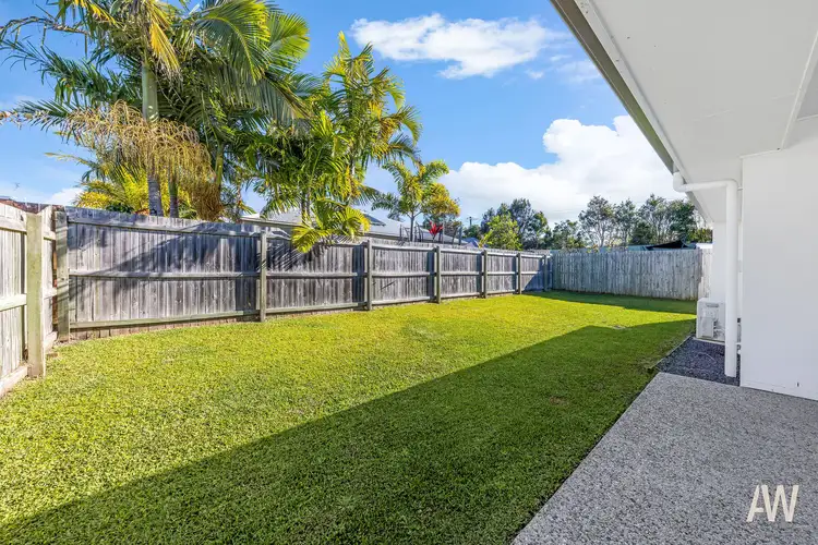 Sixth view of Homely house listing, 32 Coonowrin Crescent, Mountain Creek QLD 4557