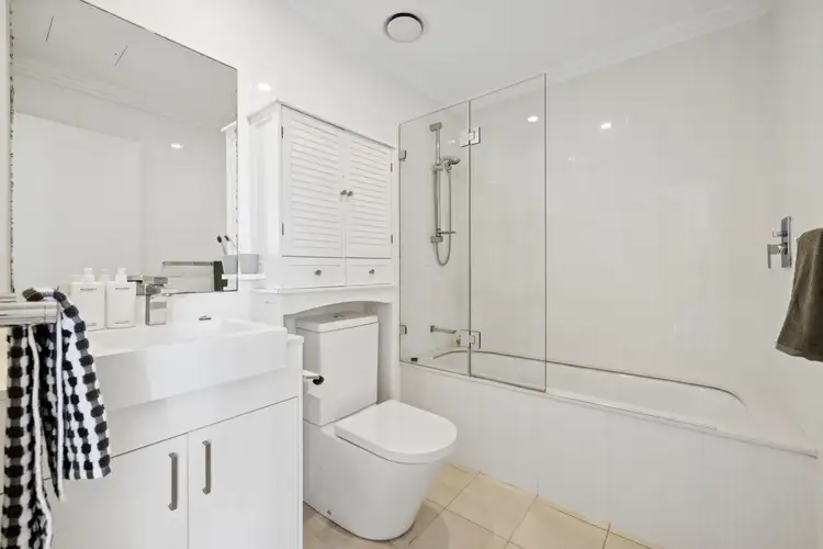 Fifth view of Homely apartment listing, 21/39-41 Pacific Parade, Dee Why NSW 2099