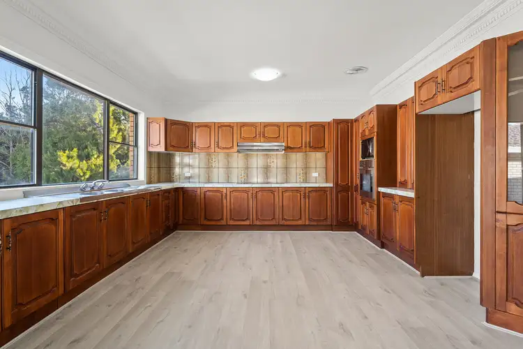 Fourth view of Homely house listing, 17 Second Avenue, Port Kembla NSW 2505