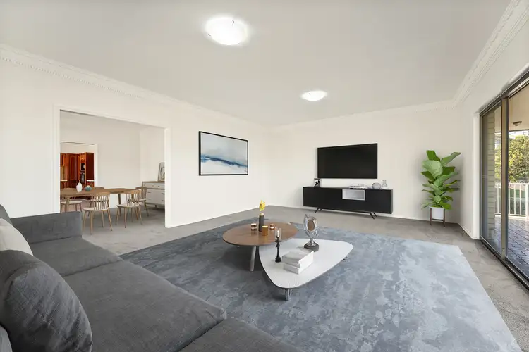Fifth view of Homely house listing, 17 Second Avenue, Port Kembla NSW 2505