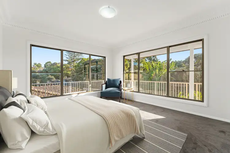 Sixth view of Homely house listing, 17 Second Avenue, Port Kembla NSW 2505