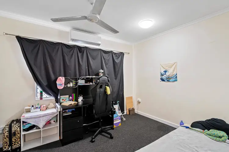 Sixth view of Homely unit listing, 11/11 Brown Street, Woree QLD 4868