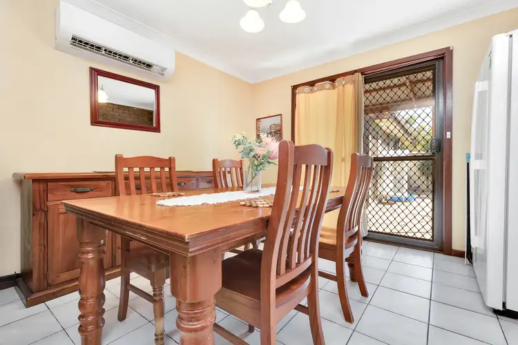 Fifth view of Homely house listing, 419 Etiwanda Avenue, Mildura VIC 3500
