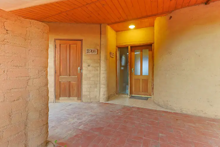 Second view of Homely house listing, 64 Chislets Road, Red Cliffs VIC 3496