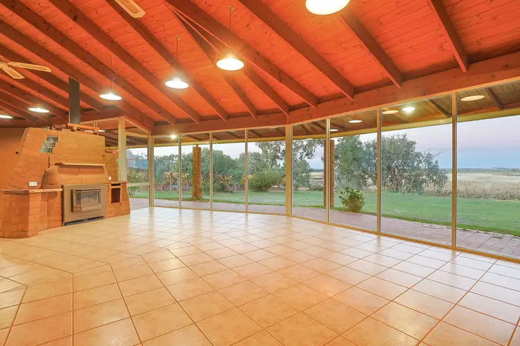 Third view of Homely house listing, 64 Chislets Road, Red Cliffs VIC 3496
