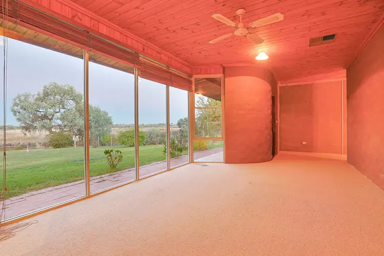 Fifth view of Homely house listing, 64 Chislets Road, Red Cliffs VIC 3496