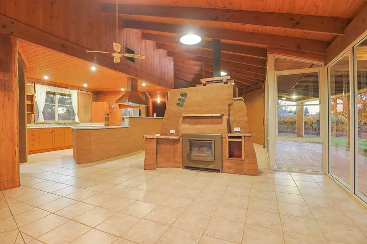 Sixth view of Homely house listing, 64 Chislets Road, Red Cliffs VIC 3496