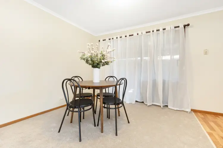 Fifth view of Homely house listing, 312 Eighth Street, Mildura VIC 3500