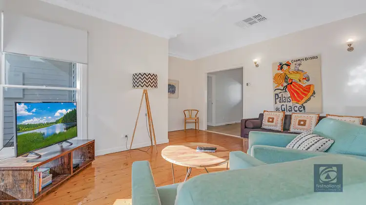 Third view of Homely house listing, 233 Eyre Street, Echuca VIC 3564
