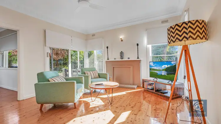 Fourth view of Homely house listing, 233 Eyre Street, Echuca VIC 3564