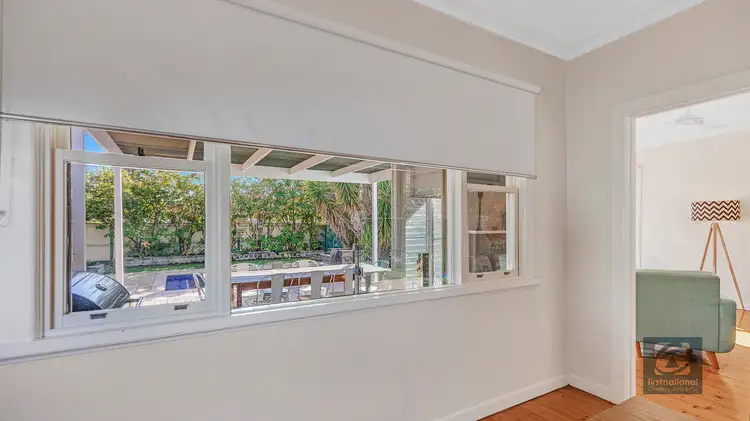 Sixth view of Homely house listing, 233 Eyre Street, Echuca VIC 3564