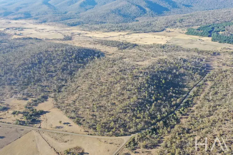 Third view of Homely rural property listing, 454 Sawpit Hill Road, Blessington TAS 7212