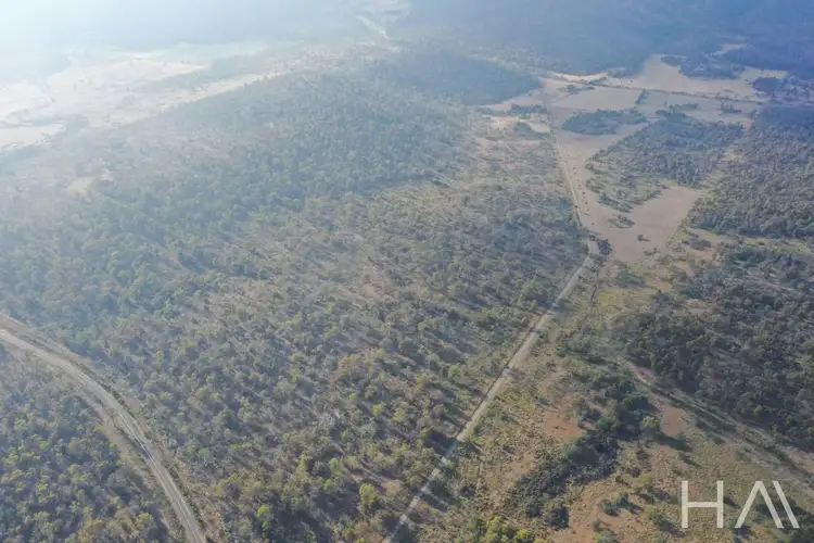Fourth view of Homely rural property listing, 454 Sawpit Hill Road, Blessington TAS 7212