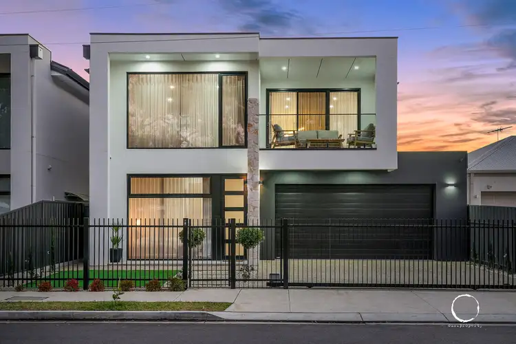 3E Moreland Avenue, Mitchell Park SA 5043