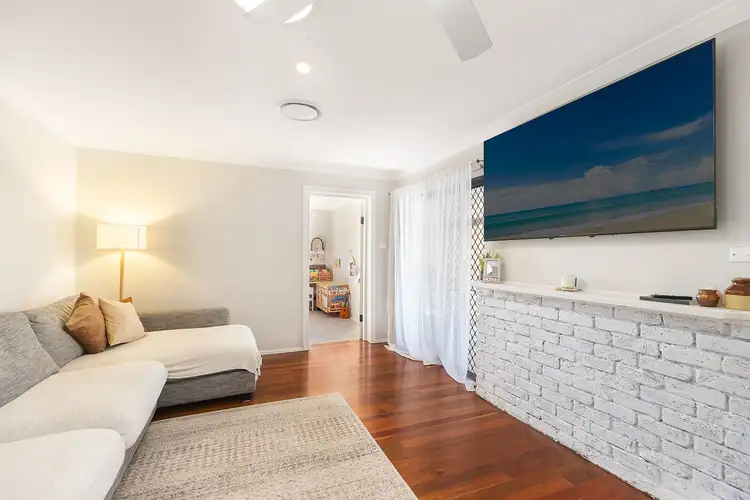 Fifth view of Homely house listing, 8 Cox Close, Buff Point NSW 2262