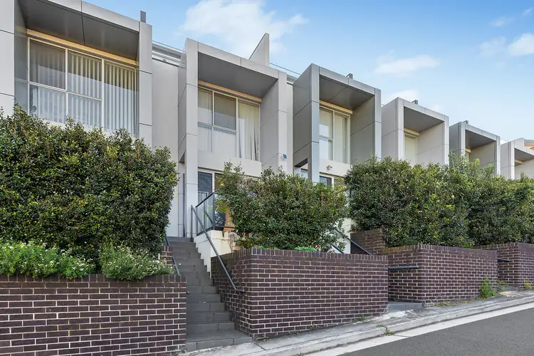 12/543 Chapel Road, Bankstown NSW 2200