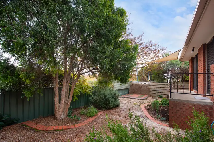 Third view of Homely house listing, 2/139 Hargraves Street, Castlemaine VIC 3450