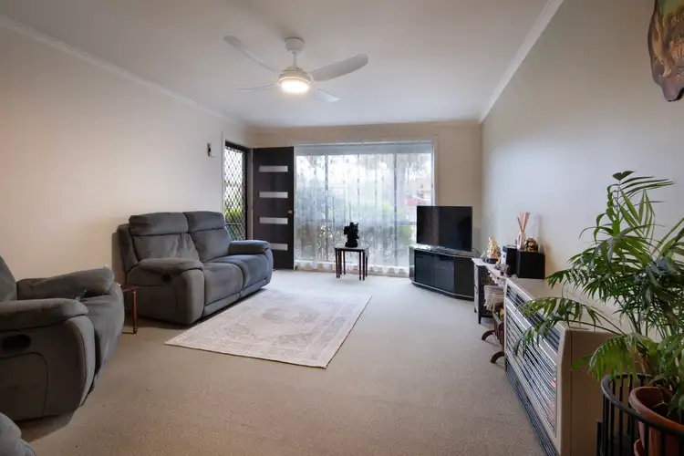 Fourth view of Homely house listing, 2/139 Hargraves Street, Castlemaine VIC 3450