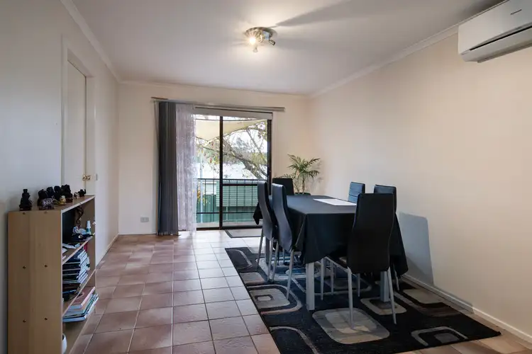 Fifth view of Homely house listing, 2/139 Hargraves Street, Castlemaine VIC 3450