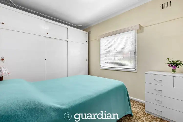 Fourth view of Homely house listing, 23 Balbeek Avenue, Blacktown NSW 2148