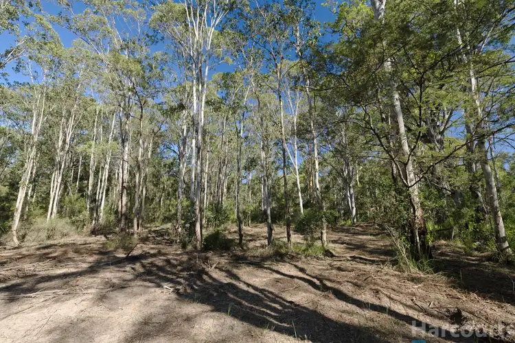 Second view of Homely land listing, 75 Church Street, Abermain NSW 2326