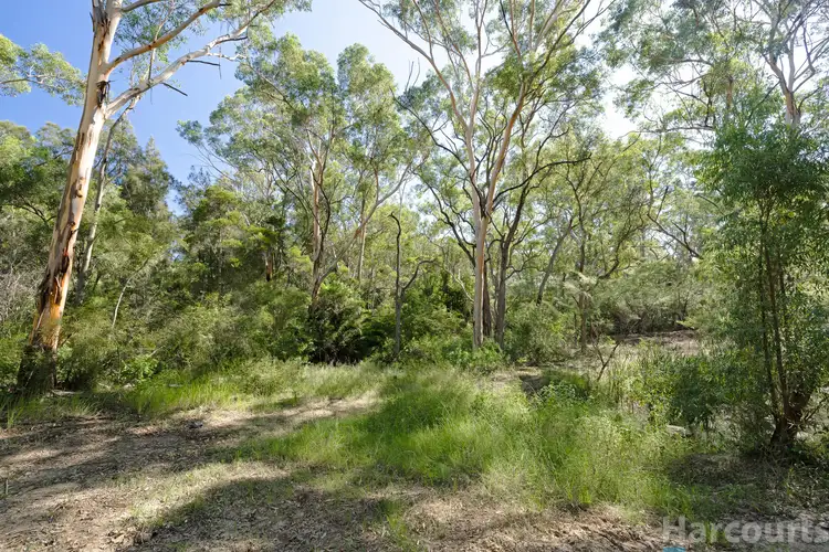 Third view of Homely land listing, 75 Church Street, Abermain NSW 2326