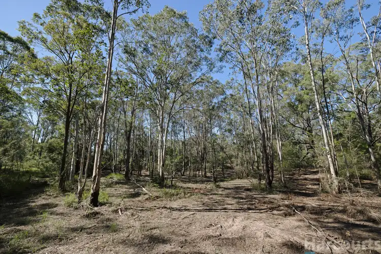 Fourth view of Homely land listing, 75 Church Street, Abermain NSW 2326