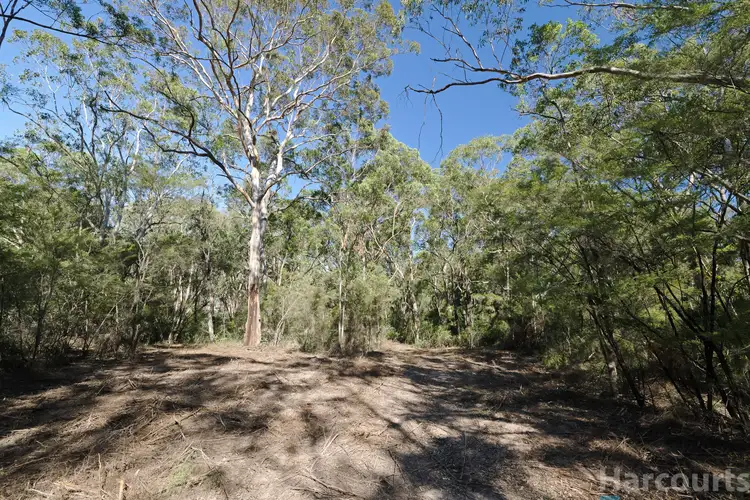 Fifth view of Homely land listing, 75 Church Street, Abermain NSW 2326