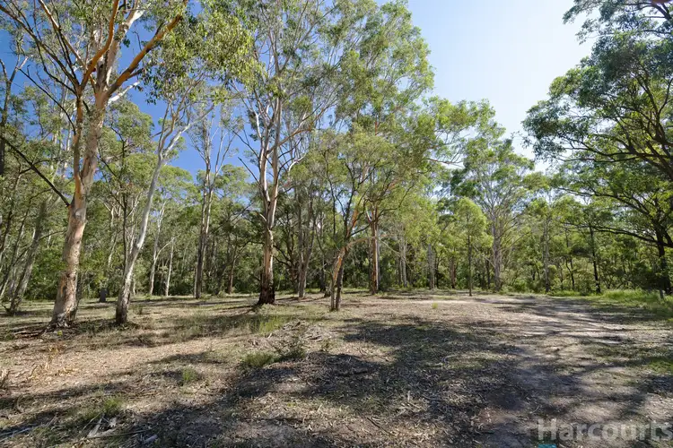 Seventh view of Homely land listing, 75 Church Street, Abermain NSW 2326