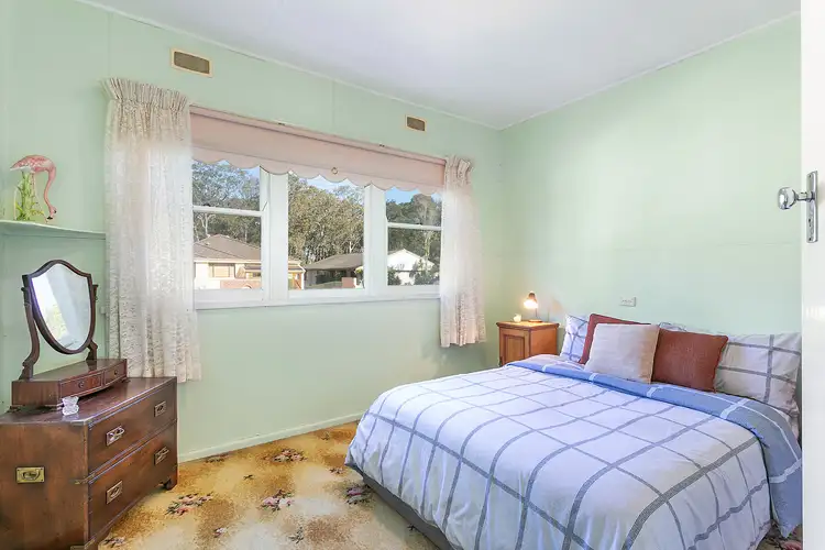 Fifth view of Homely house listing, 107 Marks Road, Gorokan NSW 2263