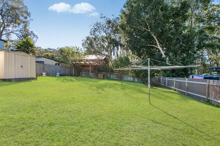 Sixth view of Homely house listing, 107 Marks Road, Gorokan NSW 2263