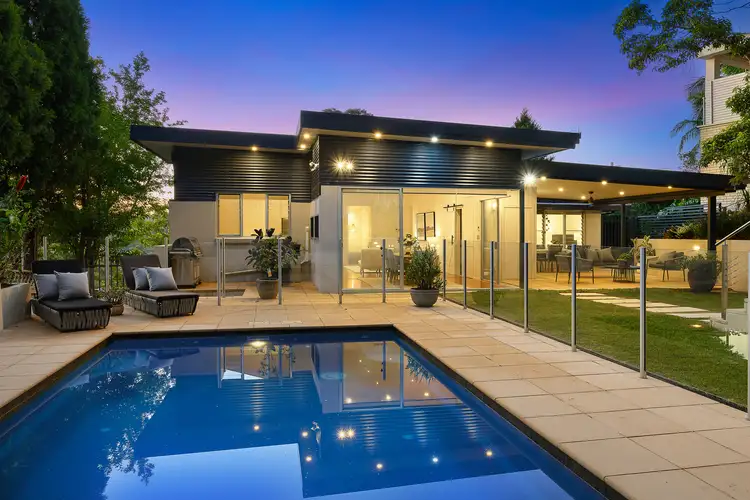 12 Crete Place, East Lindfield NSW 2070