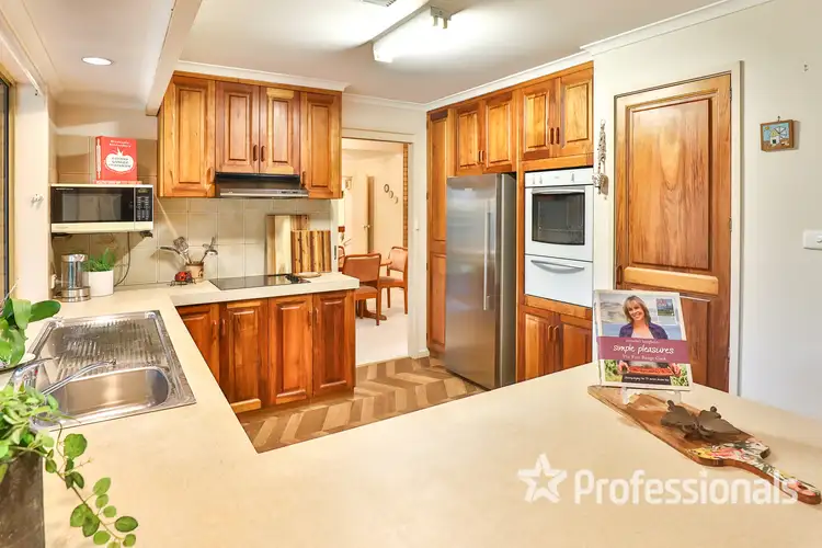 Third view of Homely house listing, 174-176 Flora Avenue, Mildura VIC 3500