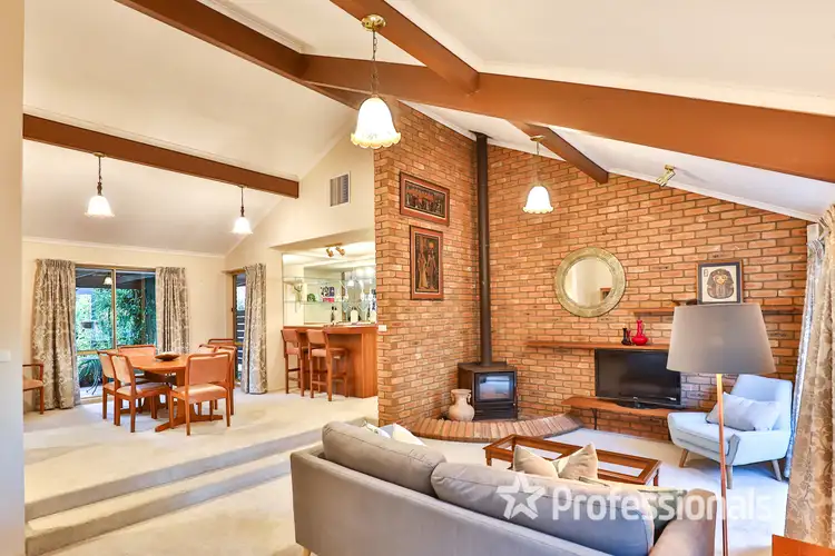Fourth view of Homely house listing, 174-176 Flora Avenue, Mildura VIC 3500