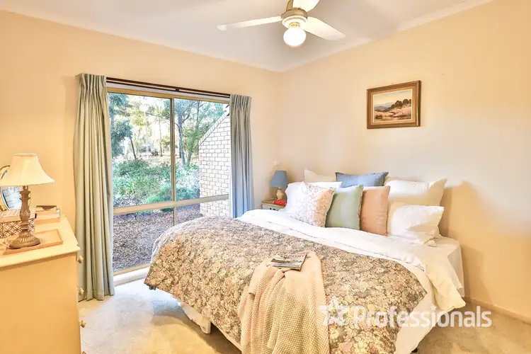 Fifth view of Homely house listing, 174-176 Flora Avenue, Mildura VIC 3500