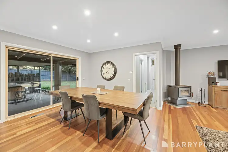 Fourth view of Homely house listing, 780 Princes Way, Drouin VIC 3818