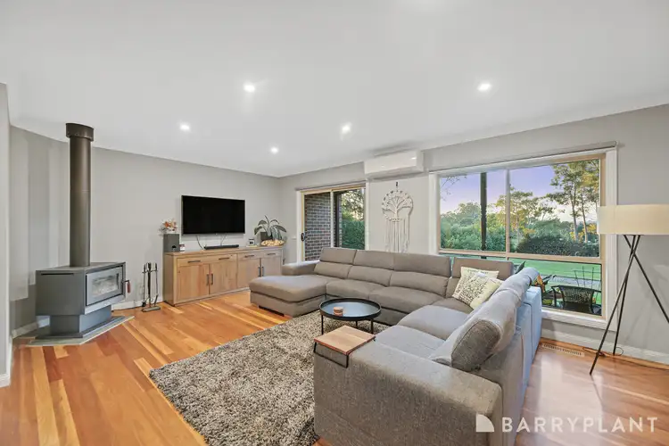 Fifth view of Homely house listing, 780 Princes Way, Drouin VIC 3818