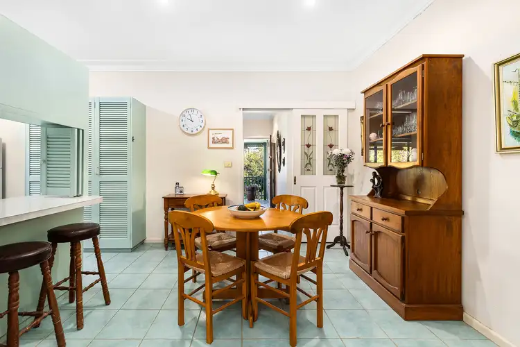 Fifth view of Homely house listing, 21 Ulolo Avenue, Hornsby Heights NSW 2077